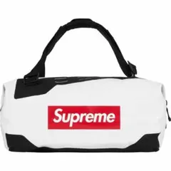 バッグ Supreme 24SS Supreme Tote Bag Supreme Tote Bag (SS24) - $118
