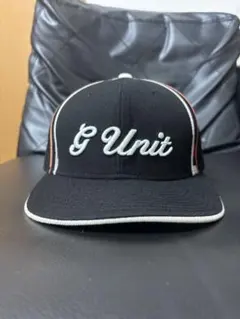k*u様 bboy激レア　G Unitのサムネイル