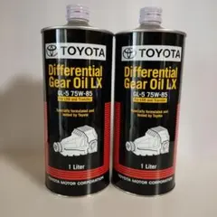 BMW TWIN POWER TURBO エンジンオイル 1L×12本 - メルカリ