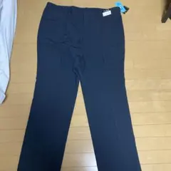 値下げ可能 Mr.Jason スラックス サイズ120