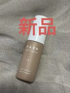 ワミレス　クリーミーファンデーション649✕２個 2025年最新】wamiles ファンデーションの人気アイテム - メルカリ