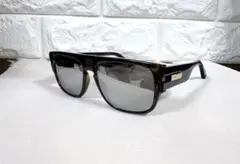 2026年最新】グッチ サングラスGG2456の人気アイテム - メルカリ