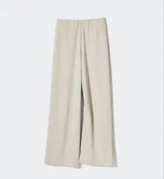 Item thumbnail for item dd6f7b36-6c6c-48af-bc92-9d36a4c1137b