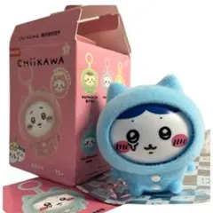 2025年最新】Miniso ちいかわ フェイスチェンジの人気アイテム - メルカリ