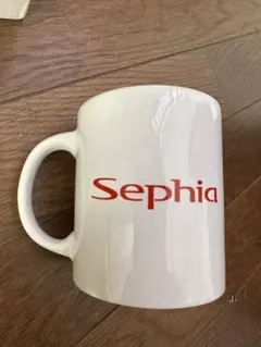 Ruu様 リクエスト 3点 まとめ商品