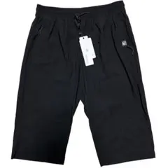 Item thumbnail for item b39b9e79-7ead-4353-947a-a163b07ab0b1