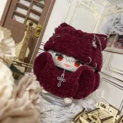 Item thumbnail for item 3215016a-d46e-4359-b651-539954af6481