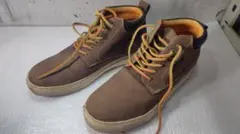 Item thumbnail for item e2b8eeff-55ff-42ff-93db-0bd5bc2ba5ca