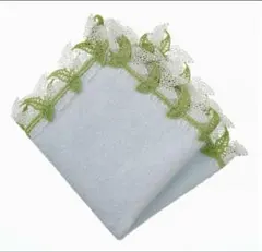 tou.t様 リクエスト 2点 まとめ商品