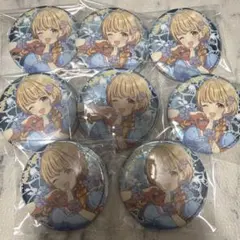 2026年最新】藤田ことね 水族館 缶バッジの人気アイテム - メルカリ