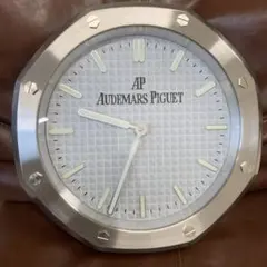 2025年最新】ロレックス 壁掛け時計の人気アイテム - メルカリ