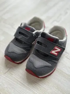 New Balance ニューバランス 373 13cm