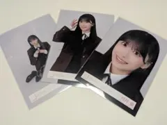 2026年最新】村井優 生写真の人気アイテム - メルカリ