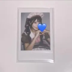 鈴都りせ チェキ5枚セット ZUTTOMOTTO時代 鈴都りせ iON! ZUTTOMOTTO チェキ - メルカリ