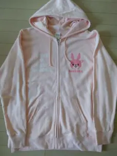 Item thumbnail for item e124924f-fe09-400b-8632-bd0334b05d8e