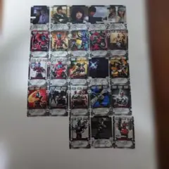 Item thumbnail for item 8a0cd3ea-ff25-40b9-830a-10eed5aaa118