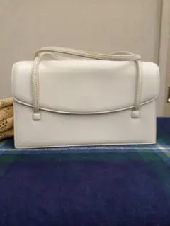 Hamano HandBag Rank B - メルカリ