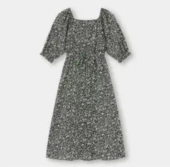 Item thumbnail for item 56e9e9c0-cc25-4107-968c-35acd6bc9ade