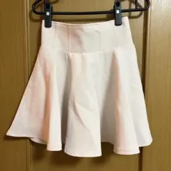 グレイル　スカート　ミニスカート