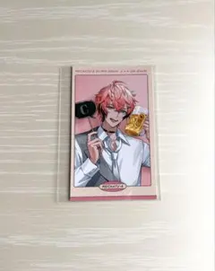 MECHATU-A 赤城ウェン