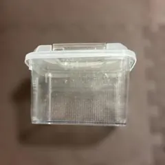 Item thumbnail for item 95b10aa9-b1c9-4800-a5d8-1d10d45412a8