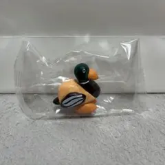 きなこ様 リクエスト 2点 まとめ商品