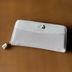 Item thumbnail for item 80aa0480-fe7e-4d9e-9ddd-3e099622e944