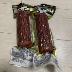 yagai 原始人カルパス 280g 2本セットのサムネイル