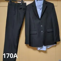 2026年最新】ワンダーファクトリー170の人気アイテム - メルカリ