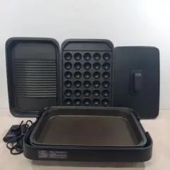 2026年最新】象印 ホットプレート プレートのみの人気アイテム - メルカリ