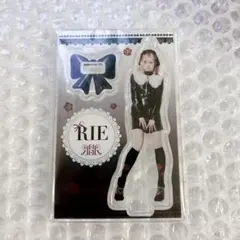 YＹ様 リクエスト 2点 まとめ商品