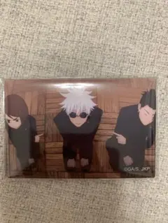 茶トラ様 リクエスト 2点 まとめ商品