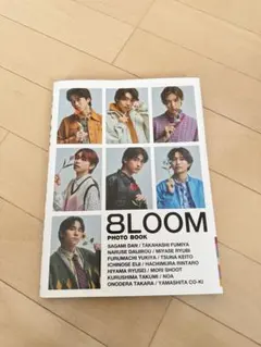 2026年最新】8loom photo bookの人気アイテム - メルカリ