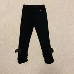 kura3様 リクエスト 8点 まとめ商品