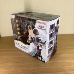 kntoy56-4402 海馬瀬人 遊戯王 デュエルモンスターズ - メルカリ