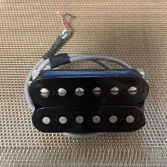 DiMarzio AIR CLASSIC NECK DP190 美品中古 - メルカリ