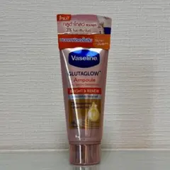 Mimichan様 リクエスト 2点 まとめ商品