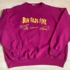 2026年最新】WEEZER スウェットの人気アイテム - メルカリ