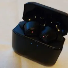 Item thumbnail for item d80dd7dc-7c61-47b8-8d66-d09a43c9b8ca