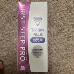 Item thumbnail for item b5f5e7cd-e204-4fa2-bc7d-2b83728968da