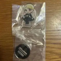 TXT スビン カプセルトイ