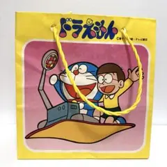 2025年最新】グリコ ドラえもんの人気アイテム - メルカリ