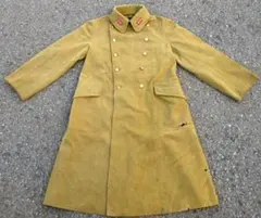 2025年最新】日本陸軍 外套の人気アイテム - メルカリ