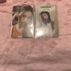 Item thumbnail for item d6976e1b-178b-46c0-bdb1-1b6a0b07adb2