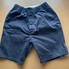 ORDINARY FITS ショートパンツのサムネイル