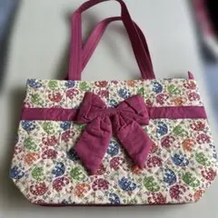 Item thumbnail for item dbc2f9ab-2b75-4bab-a4e6-da1b2c86868a