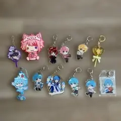 2026年最新】すとぷりグッズまとめ売りの人気アイテム - メルカリ