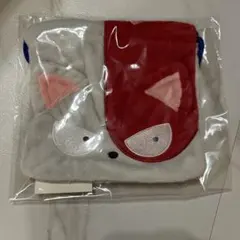 僕のヒーローアカデミア