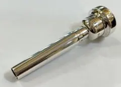 HOLTON Heim 1 ホルトン ハイム トランペット マウスピース - メルカリ