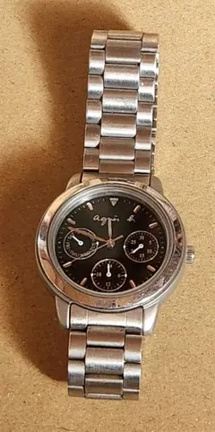 Item thumbnail for item 2a9bdefc-ac9f-4120-a827-a43865660255